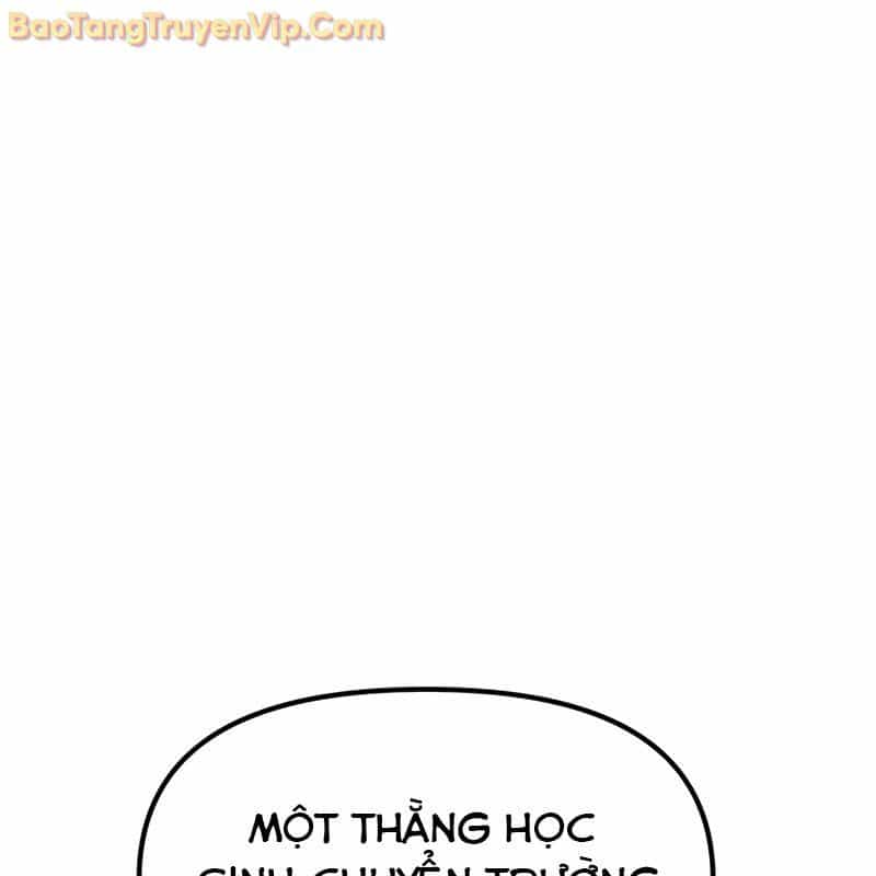 Sự Bí Ẩn Của Học Sinh Chuyển Trường - Chương 2 - ảnh 155