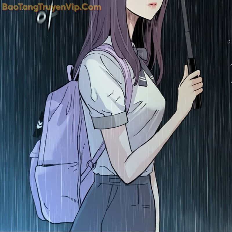 Sự Bí Ẩn Của Học Sinh Chuyển Trường - Chương 2 - ảnh 17