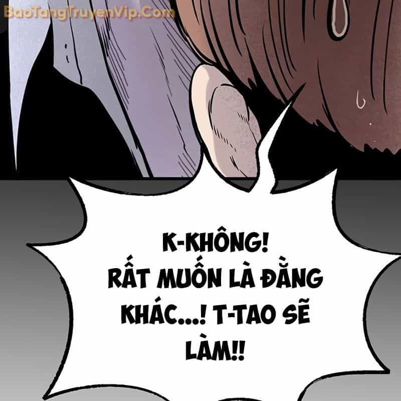 Sự Bí Ẩn Của Học Sinh Chuyển Trường - Chương 2 - ảnh 181
