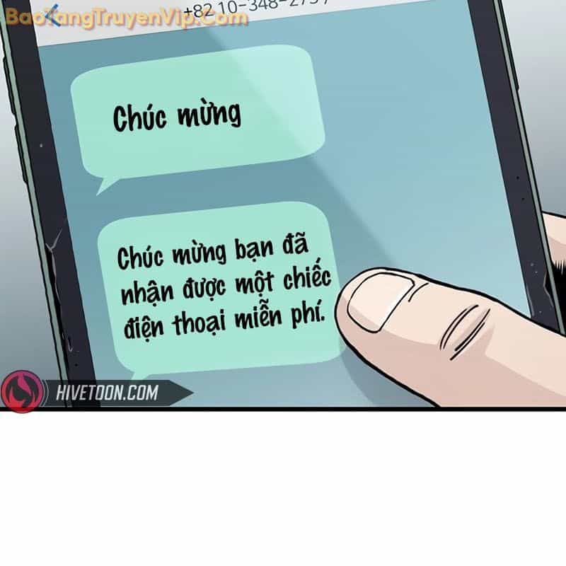 Sự Bí Ẩn Của Học Sinh Chuyển Trường - Chương 2 - ảnh 199
