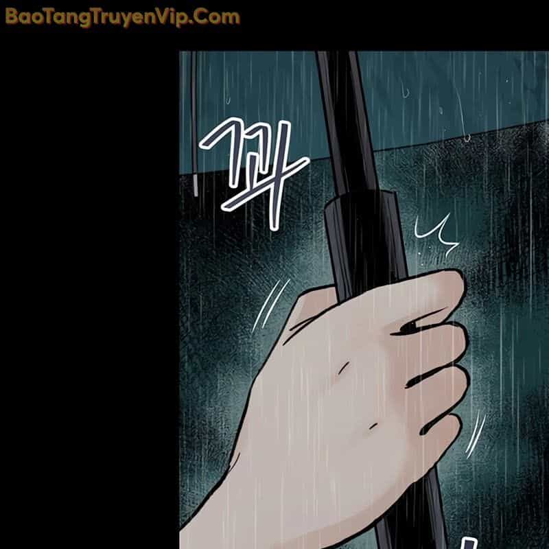 Sự Bí Ẩn Của Học Sinh Chuyển Trường - Chương 2 - ảnh 20