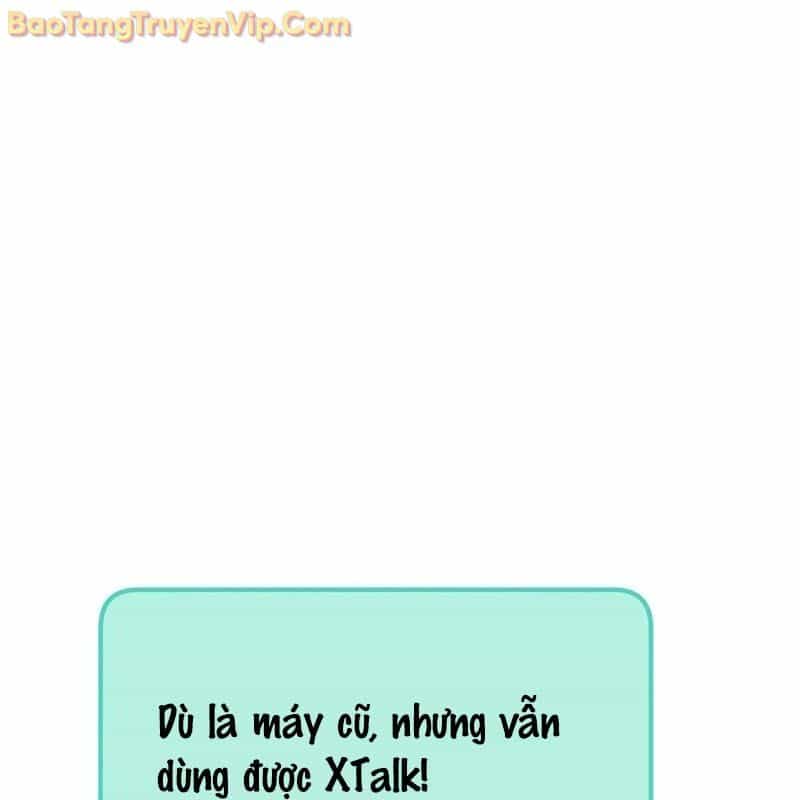 Sự Bí Ẩn Của Học Sinh Chuyển Trường - Chương 2 - ảnh 200
