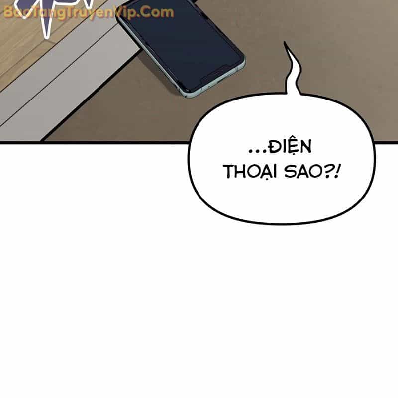 Sự Bí Ẩn Của Học Sinh Chuyển Trường - Chương 2 - ảnh 228
