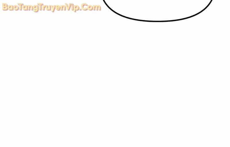 Sự Bí Ẩn Của Học Sinh Chuyển Trường - Chương 2 - ảnh 231