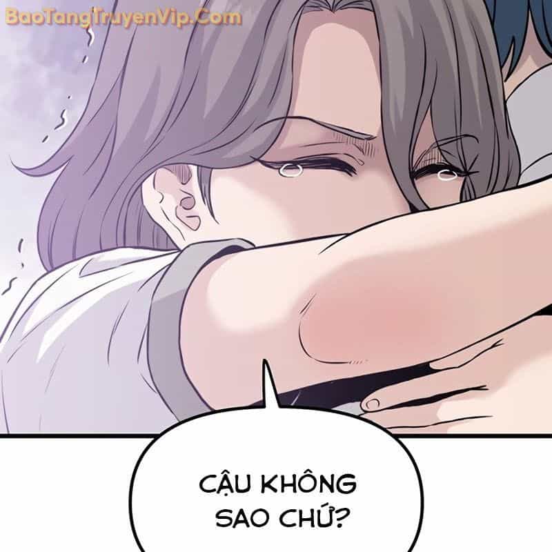 Sự Bí Ẩn Của Học Sinh Chuyển Trường - Chương 2 - ảnh 287