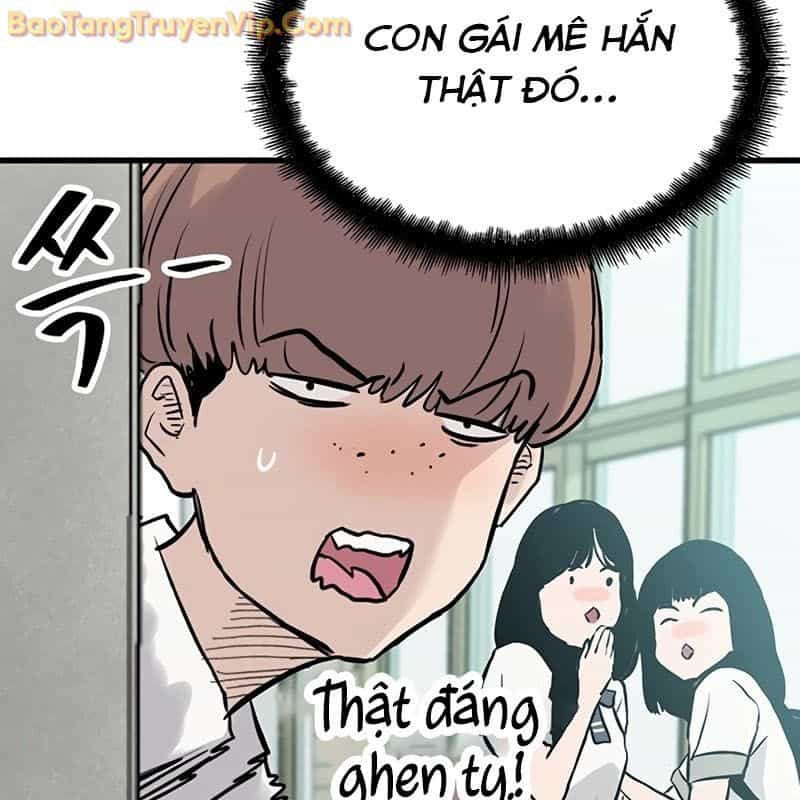 Sự Bí Ẩn Của Học Sinh Chuyển Trường - Chương 2 - ảnh 294