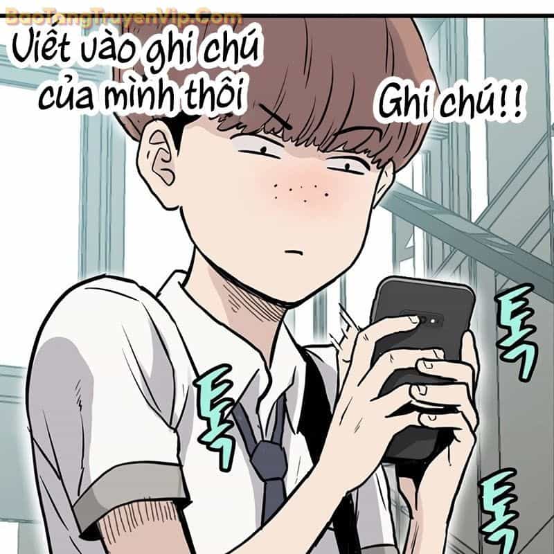 Sự Bí Ẩn Của Học Sinh Chuyển Trường - Chương 2 - ảnh 296