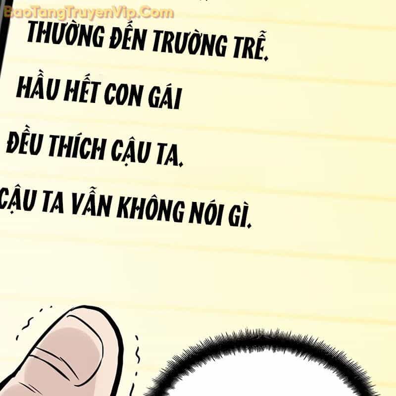 Sự Bí Ẩn Của Học Sinh Chuyển Trường - Chương 2 - ảnh 299