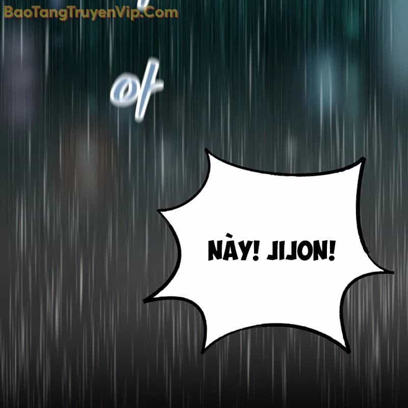 Sự Bí Ẩn Của Học Sinh Chuyển Trường - Chương 2 - ảnh 4