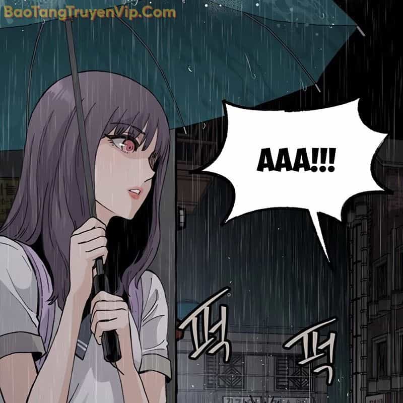Sự Bí Ẩn Của Học Sinh Chuyển Trường - Chương 2 - ảnh 46