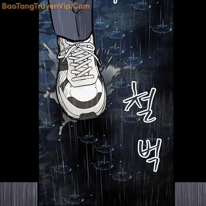Sự Bí Ẩn Của Học Sinh Chuyển Trường - Chương 2 - ảnh 52