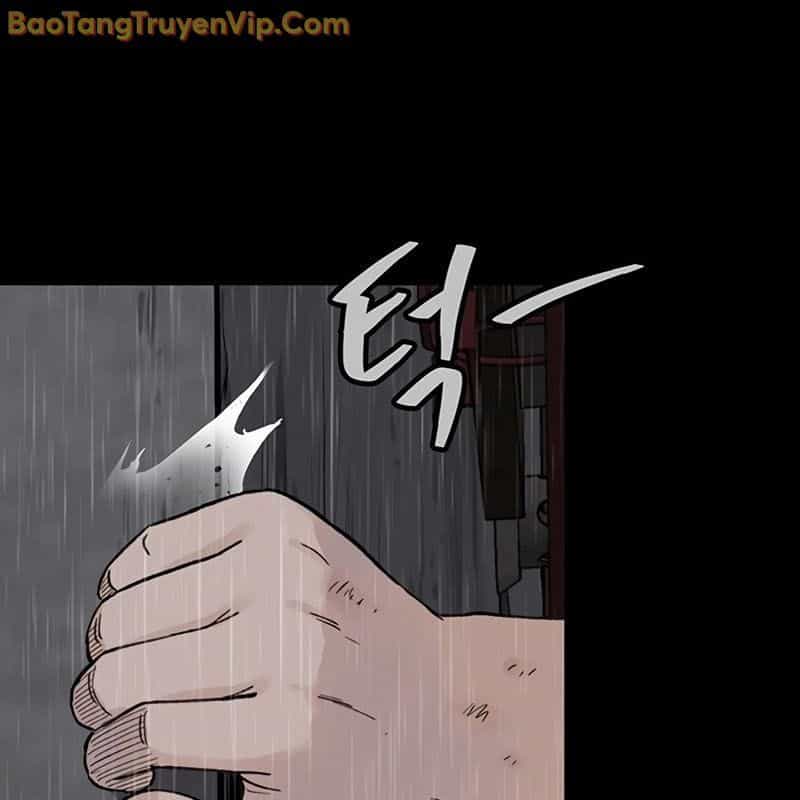 Sự Bí Ẩn Của Học Sinh Chuyển Trường - Chương 2 - ảnh 55