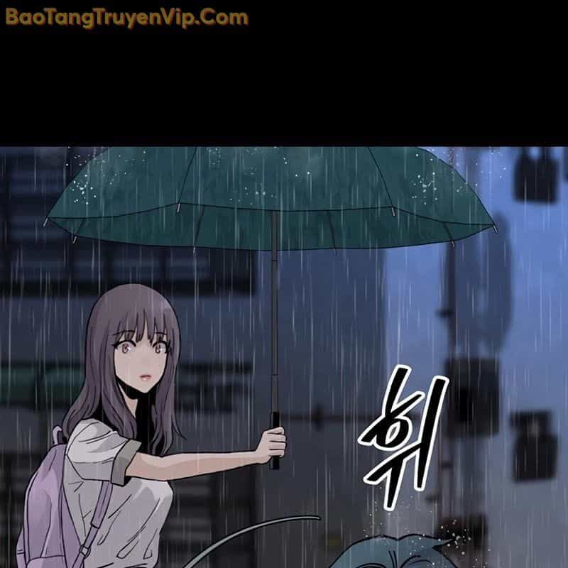 Sự Bí Ẩn Của Học Sinh Chuyển Trường - Chương 2 - ảnh 76