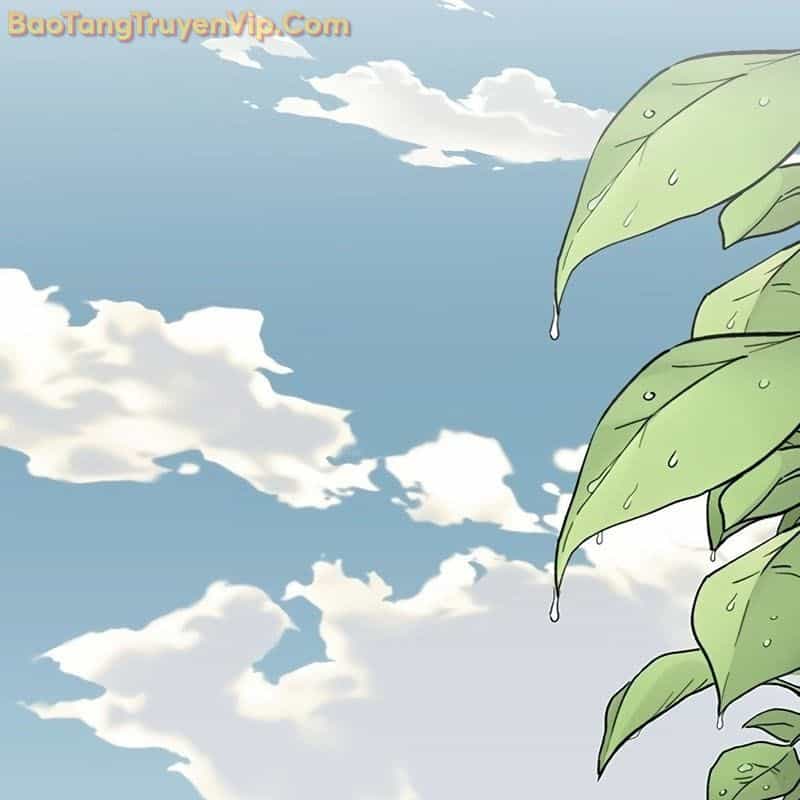 Sự Bí Ẩn Của Học Sinh Chuyển Trường - Chương 2 - ảnh 88