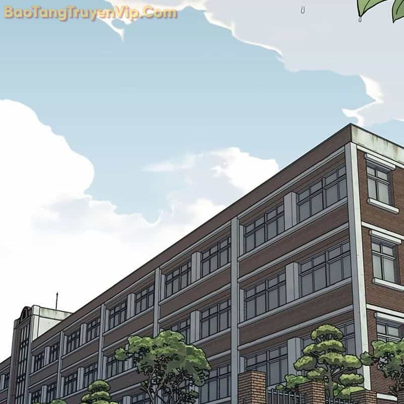 Sự Bí Ẩn Của Học Sinh Chuyển Trường - Chương 2 - ảnh 89