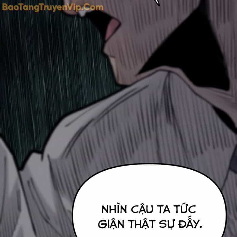 Sự Bí Ẩn Của Học Sinh Chuyển Trường - Chương 2 - ảnh 9