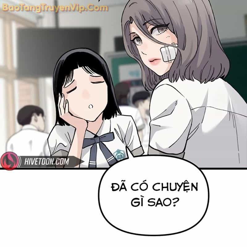 Sự Bí Ẩn Của Học Sinh Chuyển Trường - Chương 2 - ảnh 96