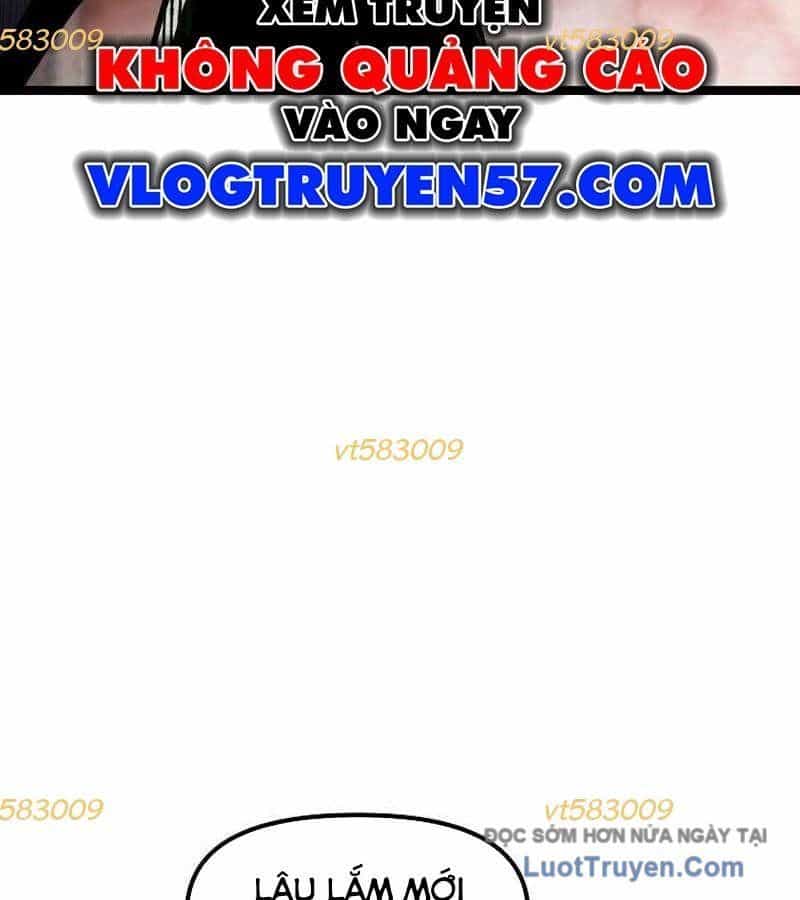 Sự Bí Ẩn Của Học Sinh Chuyển Trường - Chương 29 - ảnh 114