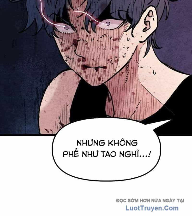 Sự Bí Ẩn Của Học Sinh Chuyển Trường - Chương 29 - ảnh 118