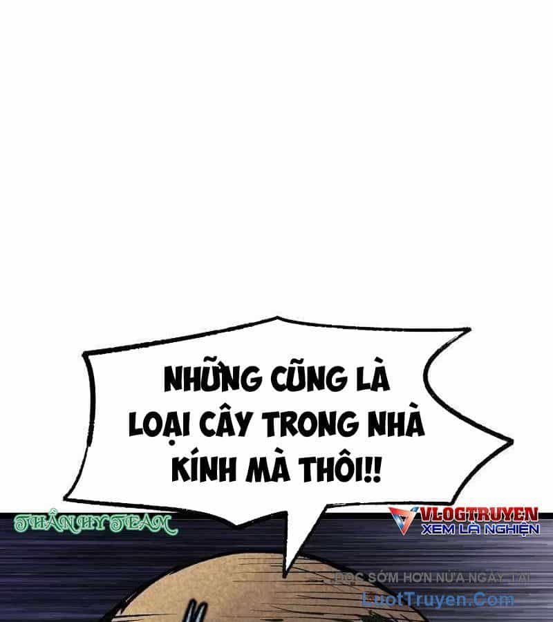 Sự Bí Ẩn Của Học Sinh Chuyển Trường - Chương 29 - ảnh 119