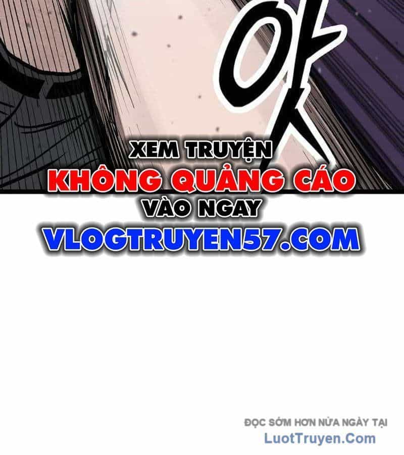 Sự Bí Ẩn Của Học Sinh Chuyển Trường - Chương 29 - ảnh 168