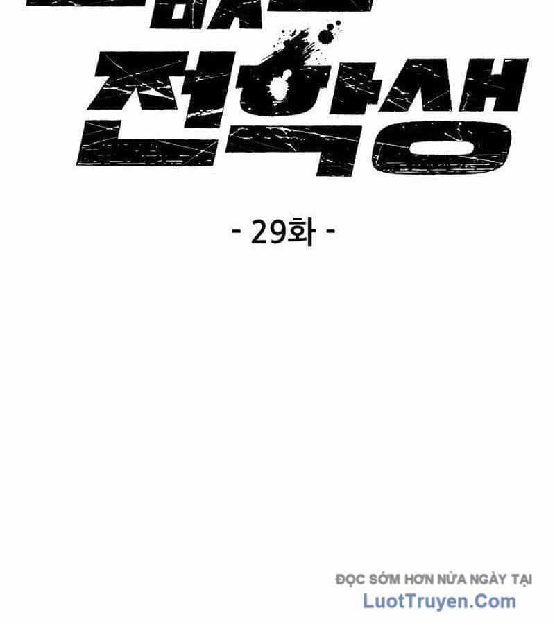 Sự Bí Ẩn Của Học Sinh Chuyển Trường - Chương 29 - ảnh 2