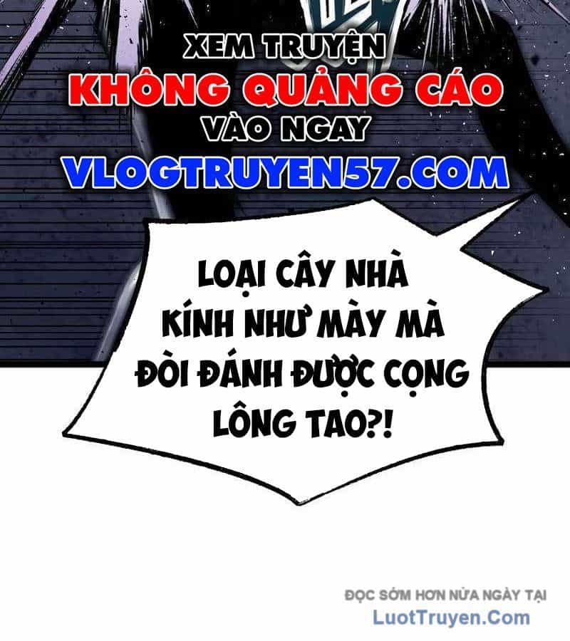 Sự Bí Ẩn Của Học Sinh Chuyển Trường - Chương 29 - ảnh 38