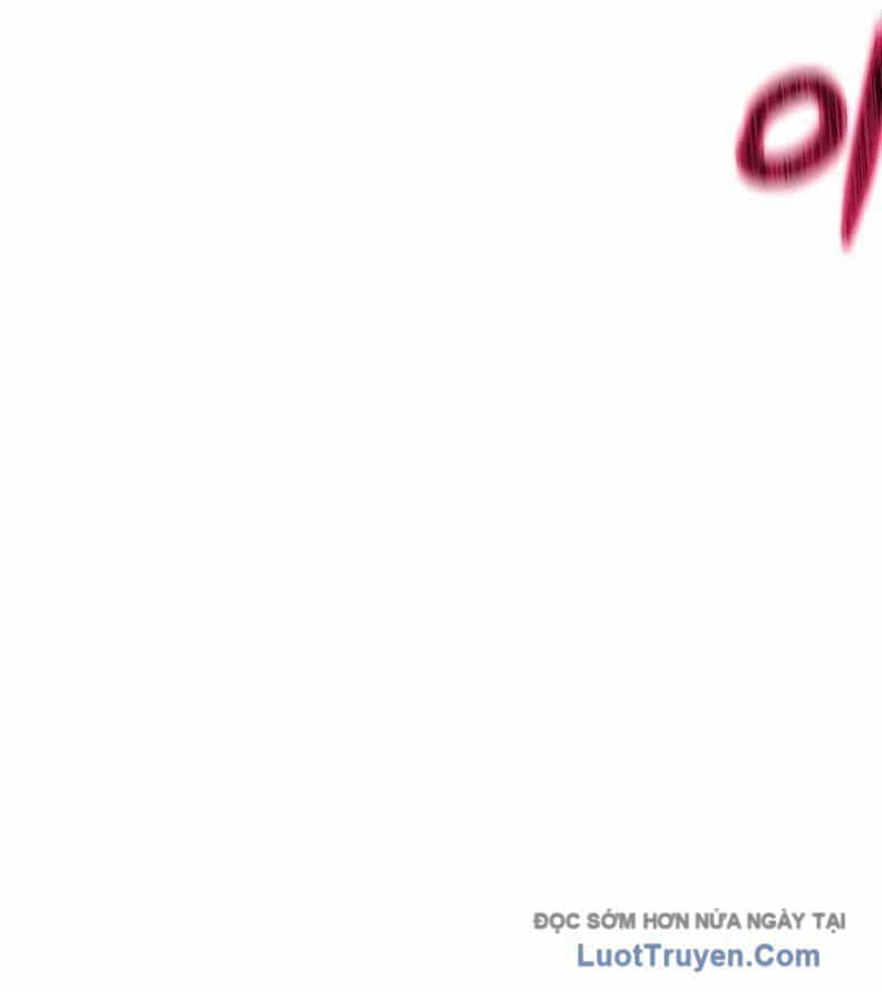 Sự Bí Ẩn Của Học Sinh Chuyển Trường - Chương 29 - ảnh 71