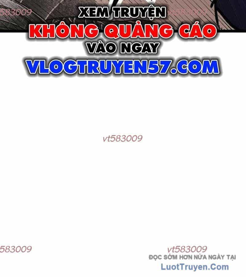 Sự Bí Ẩn Của Học Sinh Chuyển Trường - Chương 29 - ảnh 96