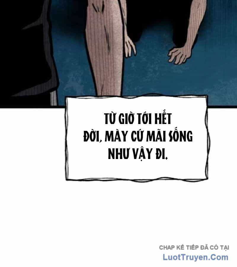 Sự Bí Ẩn Của Học Sinh Chuyển Trường - Chương 30 - ảnh 106