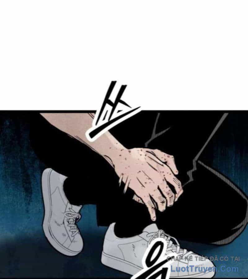 Sự Bí Ẩn Của Học Sinh Chuyển Trường - Chương 30 - ảnh 107