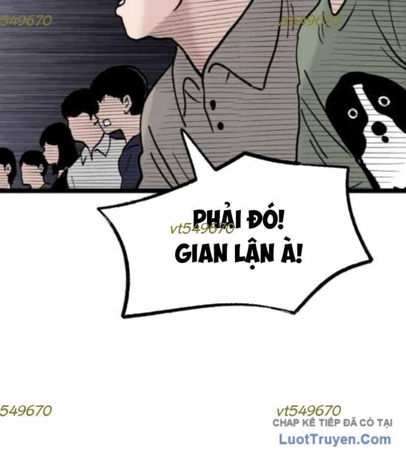 Sự Bí Ẩn Của Học Sinh Chuyển Trường - Chương 30 - ảnh 11