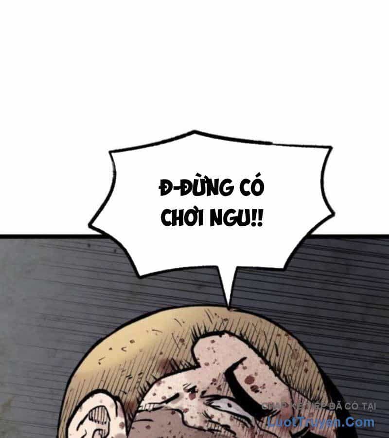 Sự Bí Ẩn Của Học Sinh Chuyển Trường - Chương 30 - ảnh 156