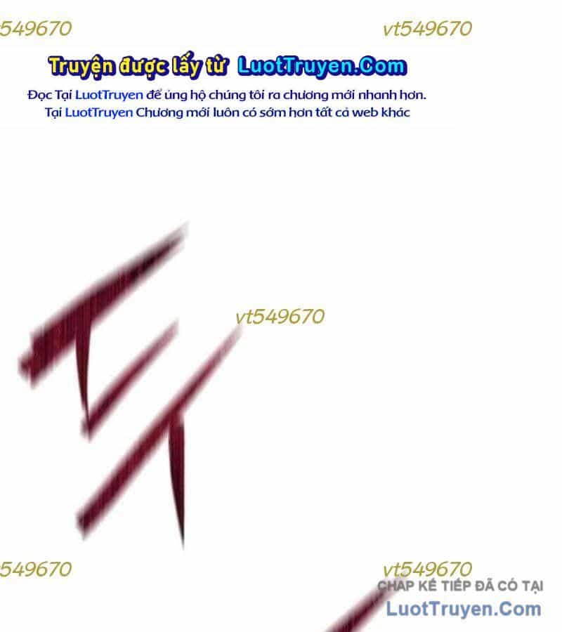 Sự Bí Ẩn Của Học Sinh Chuyển Trường - Chương 30 - ảnh 169