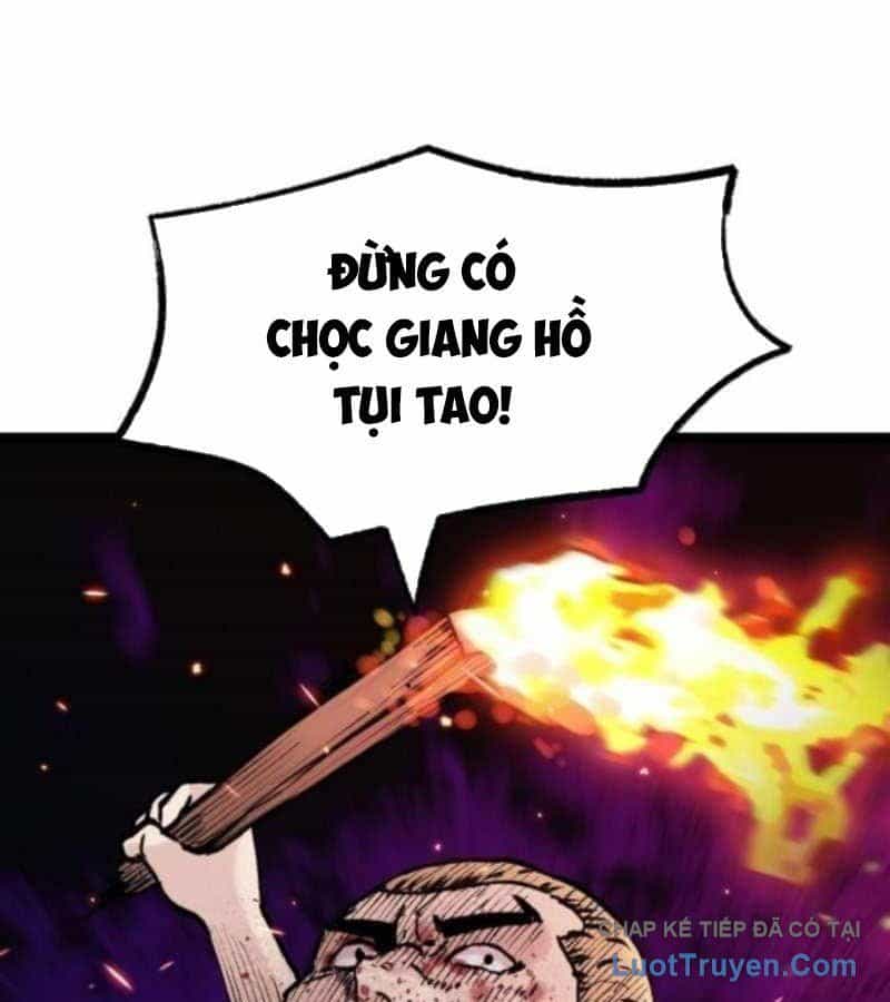 Sự Bí Ẩn Của Học Sinh Chuyển Trường - Chương 30 - ảnh 38
