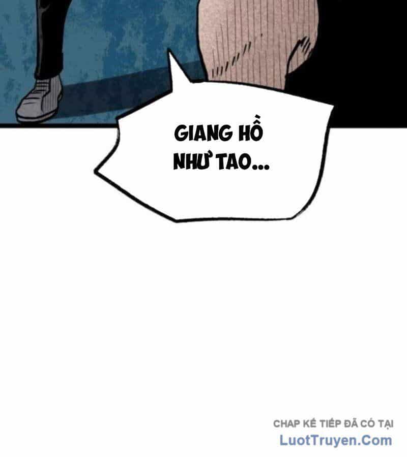 Sự Bí Ẩn Của Học Sinh Chuyển Trường - Chương 30 - ảnh 74