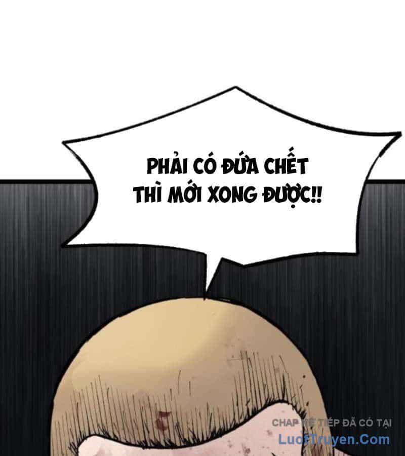 Sự Bí Ẩn Của Học Sinh Chuyển Trường - Chương 30 - ảnh 75