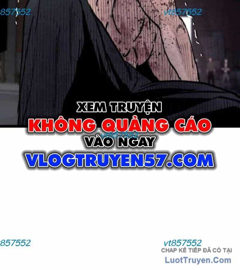 Sự Bí Ẩn Của Học Sinh Chuyển Trường - Chương 31 - ảnh 103