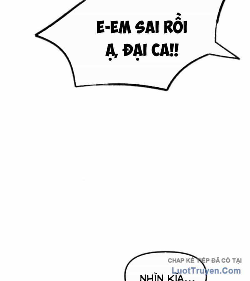 Sự Bí Ẩn Của Học Sinh Chuyển Trường - Chương 31 - ảnh 111