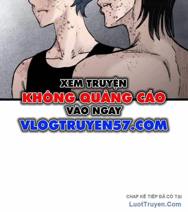 Sự Bí Ẩn Của Học Sinh Chuyển Trường - Chương 31 - ảnh 115