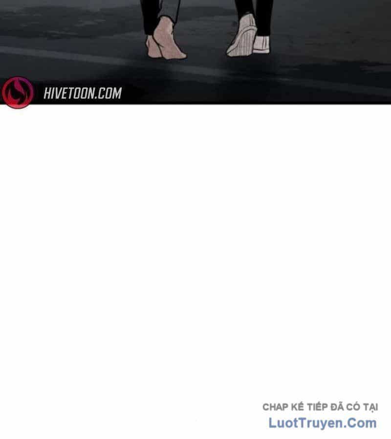 Sự Bí Ẩn Của Học Sinh Chuyển Trường - Chương 31 - ảnh 125