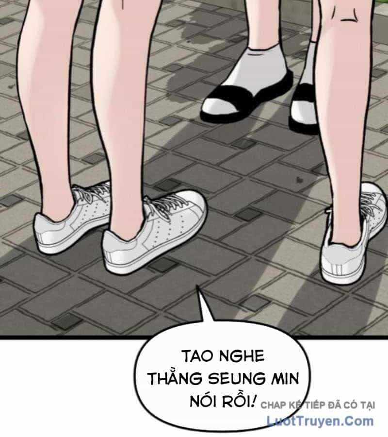 Sự Bí Ẩn Của Học Sinh Chuyển Trường - Chương 31 - ảnh 149