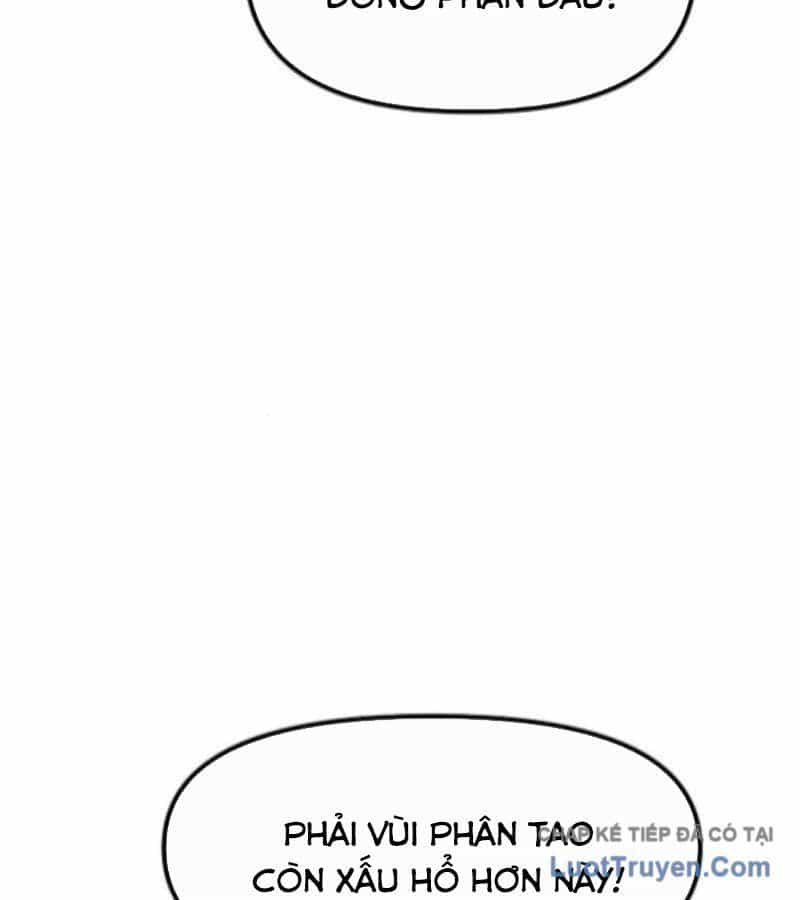 Sự Bí Ẩn Của Học Sinh Chuyển Trường - Chương 31 - ảnh 32