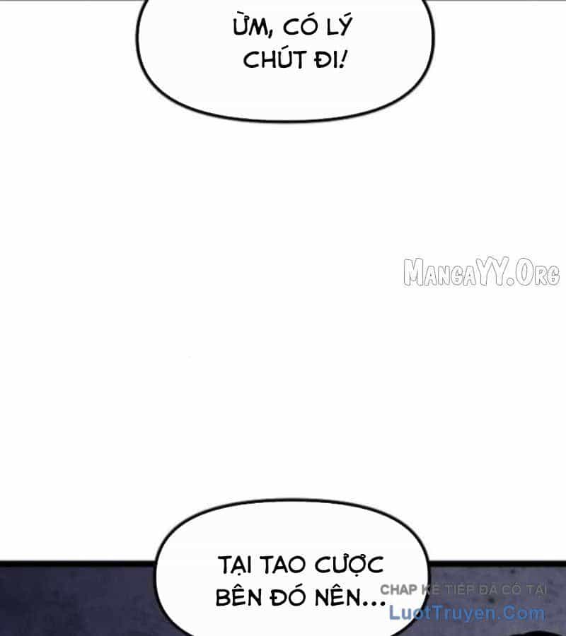 Sự Bí Ẩn Của Học Sinh Chuyển Trường - Chương 31 - ảnh 44