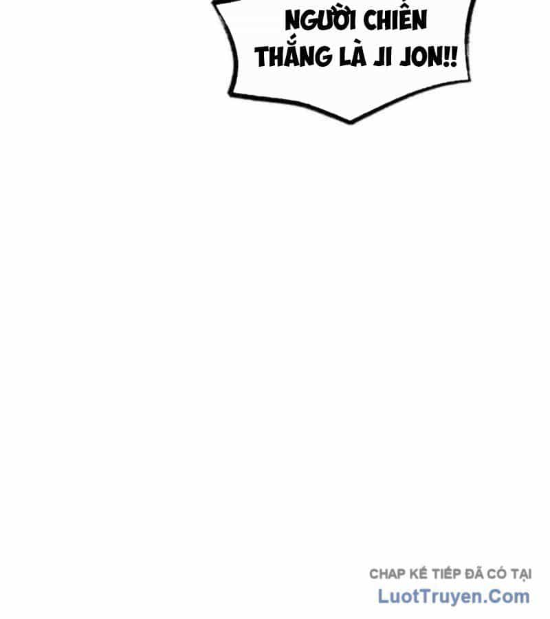 Sự Bí Ẩn Của Học Sinh Chuyển Trường - Chương 31 - ảnh 48