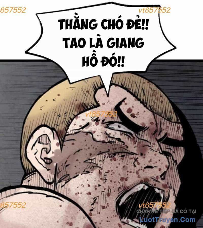 Sự Bí Ẩn Của Học Sinh Chuyển Trường - Chương 31 - ảnh 5