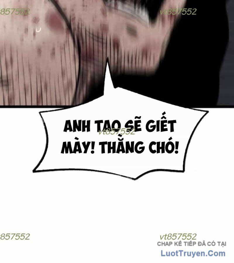 Sự Bí Ẩn Của Học Sinh Chuyển Trường - Chương 31 - ảnh 8