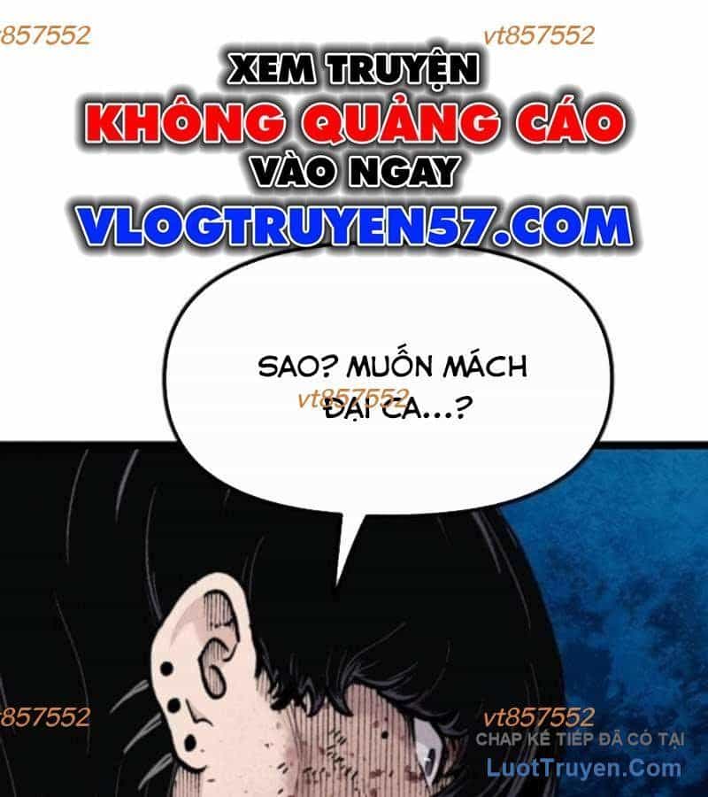 Sự Bí Ẩn Của Học Sinh Chuyển Trường - Chương 31 - ảnh 9