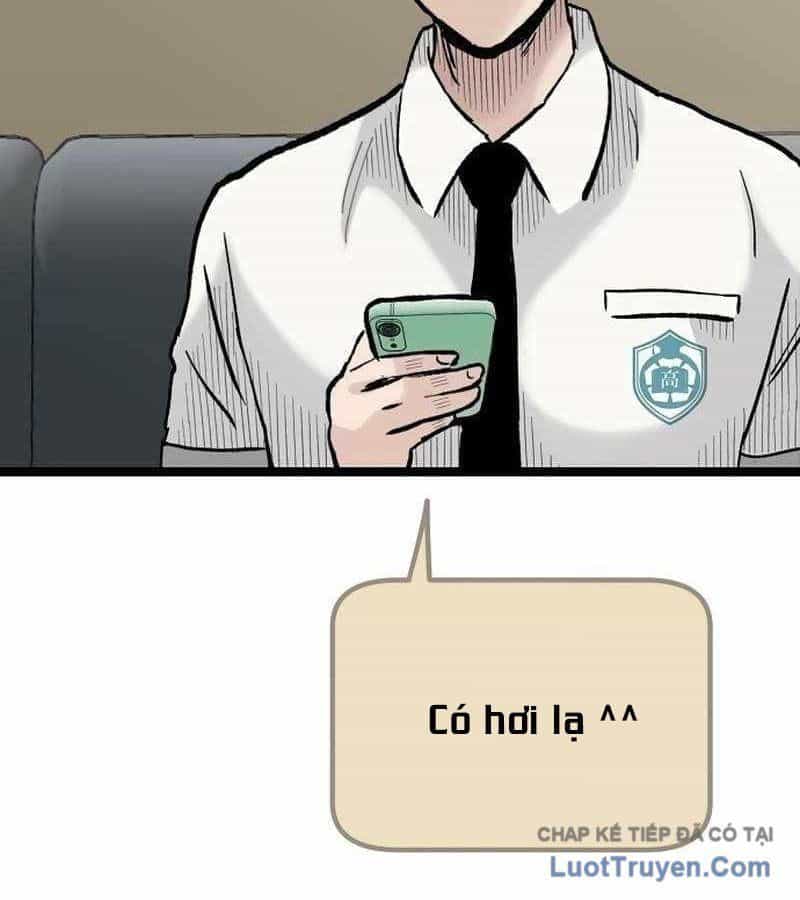 Sự Bí Ẩn Của Học Sinh Chuyển Trường - Chương 32 - ảnh 115