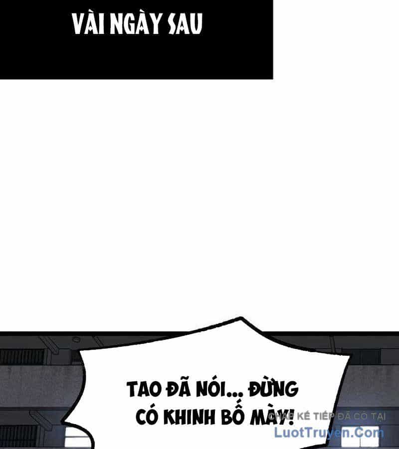Sự Bí Ẩn Của Học Sinh Chuyển Trường - Chương 32 - ảnh 125